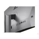 EXT 174b4f3f d02f 41be a179 f6d7fae9876f