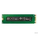 Samsung SSD 860 EVO Series 500GB 6G SATA M.2 Samsung SSD 860 EVO Series 500GB 6G SATA M.2