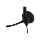 Jabra BIZ 1500 Duo QD EMEA Jabra BIZ 1500 Duo QD EMEA