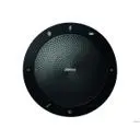 JABRA Speak 510 MS Speakerphone BT USB