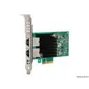 Lenovo Intel X550-T2 10GbE-T 2-Port PCIe Adapter