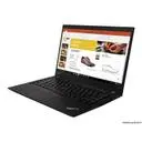 Lenovo ThinkPad T14s AMD Ryzen 7 Pro 4750U 32GB 1TB M.2 14" Lenovo ThinkPad T14s AMD Ryzen 7 Pro 4750U 32GB 1TB M.2 14"