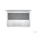 HP EliteBook 8 G1a 16" Ryzen 7 250 16 GB 512 GB SV 5G HP EliteBook 8 G1a 16" Ryzen 7 250 16 GB 512 GB SV 5G