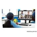 Lenovo ThinkCentre Tiny-in-One 24 G5 23.8" 