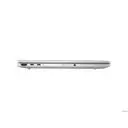 HP EliteBook 8 G1i 13.3" Ultra 7 255U 32 GB 1 TB HP EliteBook 8 G1i 13.3" Ultra 7 255U 32 GB 1 TB