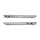 HP ProBook 4 G1iR 14" Core 7 150U 16GB 512GB 