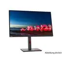 Lenovo ThinkVision T27i-30 FHD 1920x1080 27"