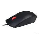 Lenovo ThinkPad Essential Maus USB