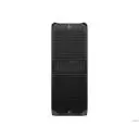 EXT 1984318d 65ba 45c1 8a30 a792c34afbfd