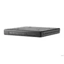 HP Desktop Mini DVD-RW ODD Expansion Module HP Desktop Mini DVD-RW ODD Expansion Module