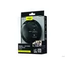 JABRA Speak 510 MS Speakerphone BT USB