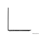 Lenovo ThinkPad X1 Carbon G11 i7-1355U 32GB 1TB M.2 14" Lenovo ThinkPad X1 Carbon G11 i7-1355U 32GB 1TB M.2 14"