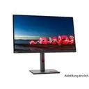 Lenovo ThinkVision T27i-30 FHD 1920x1080 27"