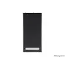 EXT 1a3336d0 e14c 4572 b8a9 495afde24da4