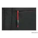 EXT 1b49a3af 8dda 4672 a1cc 7445823f0fdc