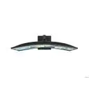 EXT 1b4b7018 db91 4568 ae64 3d0a3a8b51ed