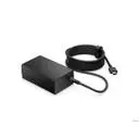 HP 65W USB-C LC Power Adapter HP 65W USB-C LC Power Adapter