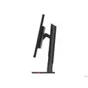 Lenovo ThinkVision T27p-30 UHD 3840x2160 27"