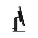 Lenovo ThinkVision P34w-20 34" LED IPS TFT Lenovo ThinkVision P34w-20 34" LED IPS TFT