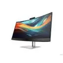 EXT 1c08324c ac83 4adc 9ae3 70dc1fc85891