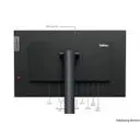 EXT 1c1e4082 5f53 4681 a285 cd0d56df4790