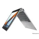 Lenovo IdeaPad D330 N5000 4GB 128GB 10.1"