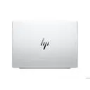 EXT 1c3aa31c 0668 4bc8 9a18 df5a818b839a