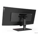 Lenovo ThinkVision P40w-20 Curved 39.7" WLED TFT