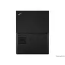 Lenovo ThinkPad T14s AMD Ryzen 7 Pro 4750U 32GB 1TB M.2 14" Lenovo ThinkPad T14s AMD Ryzen 7 Pro 4750U 32GB 1TB M.2 14"