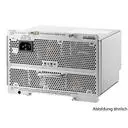 Aruba 5400R 1100W PoE+ zl2 Power Supply
