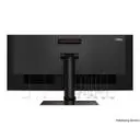 Lenovo ThinkVision P34w-20 34" LED IPS TFT Lenovo ThinkVision P34w-20 34" LED IPS TFT