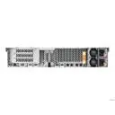 Lenovo x3650 M5 E5-2650 v3 10-Core 16GB 8xSFF Lenovo x3650 M5 E5-2650 v3 10-Core 16GB 8xSFF