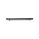 HP ZBook Power G11 Ultra 9 185H 32GB 1TB M.2 RTX 2000 Ada