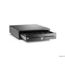 HP Standard Kassenschublade