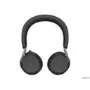 EXT 1dd17665 fbea 454a 8afe dc9a86940026