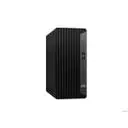 HP Elite 800 G9 TWR i7-14700 14C 16GB 512GB DVDRW