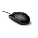 HP X500 Maus HP X500 Maus
