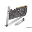 Lenovo NVIDIA T400 4GB GDDR6