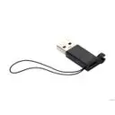 EXT 1ea04669 024d 45fb bf78 c0736a50d04a