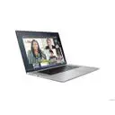 EXT 1eb3bcdf 9ea9 4850 9b86 af73c1d4e7fe