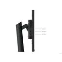 Lenovo ThinkVision T24i-30 FHD 1920x1080 23.8"