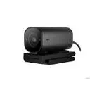 HP 965 4K Streaming Webcam (EU)