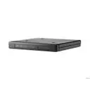 HP Desktop Mini DVD-RW ODD Expansion Module HP Desktop Mini DVD-RW ODD Expansion Module