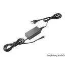 EXT 1eec3bcd 2cac 4f3b a7bf 83114c5410d9