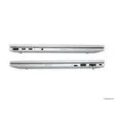 EXT 1ef24f38 af74 46cd a3c3 4e7c04362f4b