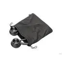 EXT 1f15a193 412c 4595 930e 98d198dc1749