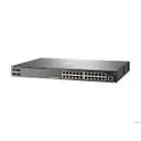 Aruba 2930F 24G PoE+ 4SFP+ Switch