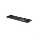 HP 975 Dual Mode Wireless Keyboard USB+BT 