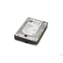 HP 4TB 6G SATA 7.2k ENT 3.5" NHP