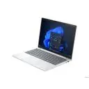 HP EliteBook 8 G1i 13.3" Ultra 7 255U 32 GB 1 TB HP EliteBook 8 G1i 13.3" Ultra 7 255U 32 GB 1 TB